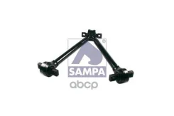 ���� ���������� [V-���. L=622] Sampa ���. 095241 095241 ����