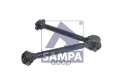 ���� ���������� ! V-���. L=665 d=60 MB Actros/Axor/Zetros 095373_SA Sampa ���. 095373 095373 ����