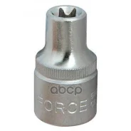 ������� �12 Force ���. 54612 1/2 54612 ����