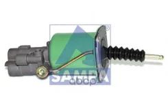 ��� ��������� ! MAN, DAF Sampa ���. 096156 096156 ����