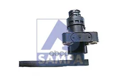 ���� ������ ���� ECAS RVI/DAF/����� 4410501000/M6241002/05660433/0�5666433/096407/1365935/1401610�0/20581946/2099046/2209103/220�9109/312060/38088/410...