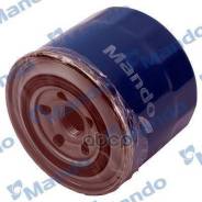   Lc-331; Sp-1041; 2630035500; 2630035501; 2630035502; 2630035503; M851139; 15208-00Q0f; 15208-00Q0h; 15208-00Qab; 15208-00Qac...