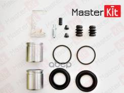   +  |  | FORD Ranger (ET) 2005 - 2012, Mazda BT-50 (CD, UN) MasterKit . 77A1667 77A1667 