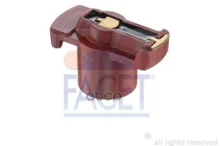 ������� Facet 1406061 Facet ���. 37561RS 37561RS 37561RS ����