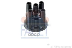 ������ �������������� ��������� FIAT Croma I 1600 Facet ���. 28204PHT 28204PHT ����