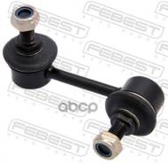   |   | Mitsubishi Outlander Cw0# 2006.11-2012.06 [Eur/Mmc-Prod. ] Febest . 0423CW8RL Febest 0423CW8RL 0423CW8RL 