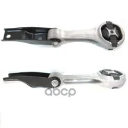 ����� ��������� VAG ���. 6RF199851C 6RF199851C ����