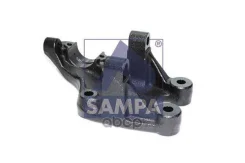 ��������� ���������! ���������� ���� MB Sampa ���. 200010 200010 ����