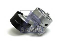    Daf Sampa . 200.039 200039 