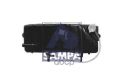��������������� ��� ����������� �������� Sampa ���. 200237 200237 ����