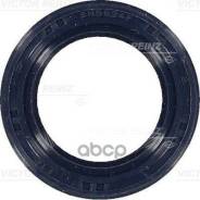  .  . 25,5X37,5X6 Victor Reinz . 81-53218-00 815321800 