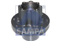 ������� ������ ��� ���������� MB 20/ 80x 100/ 320/290,2 MB Atego 2 Sampa ���. 202177 202177 ����