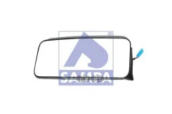 ������� �������� ����� � ���������� � ��. ������������ Atego II (LKN) Axor II (04-); KMZ 5490 Sampa ���. 201204 201204 ����