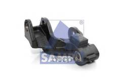    Scania, Volvo, Man, Mercedes, Iveco, Daf Sampa . 202.339 202339 