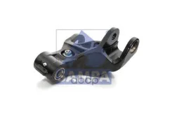 ��������� �������! (�) MB Sampa ���. 202341 202341 ����