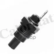 ������ ����������� ���. ����.! Toyota Corolla 1.3-1.8i/1.8/2.0D WS2528 ����
