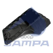 ������ ������� ��������� Sampa ���. 204194 204194 ����