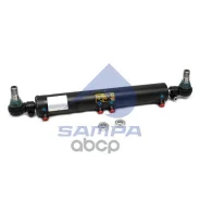 ������� �������������� ��� Sampa ���. 204249 204249 ����