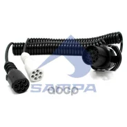 ������ ����������! MB 206333_SA Sampa ���. 206333 206333 ����