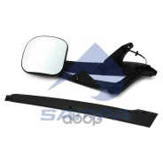 ������� 208.007 Sampa ���. 208.007 208007 ����