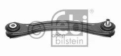 ����� ��������, ������)~ Febi ���. 10092 10092 10092 ����