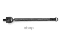 ���� ������� LR Moog ���. TO-AX-2975 TOAX2975 ����