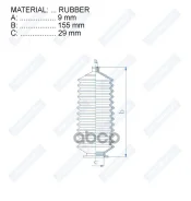 ������� ������� ����� Motorherz ���. RDZ0003MG RDZ0003MG ����