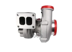 ��������������� MAN TG-A (51091007761) MAN SORL ���. 1118K290010 1118K290010 ����
