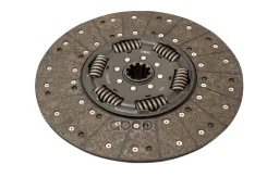 ���� ��������� 430x10x2 MAN F90/F2000/TGA/Iveco Turbostar/Tech 81303019419/807734/02207301/16�00102013/1600102016/1801878004�832/1878004832/1878004832...