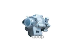 ����� ��� Actros SORL ���. 34072139001 34072139001 ����