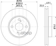   |  | Toyota Corolla Saloon (_E12_) 1.6 Vvt-I (Zze121_) 10.2001 - 07.2007 Toyota Corolla (_E12_) 1.6 Vvt-I (Zze121_) 01.2002 - 12.2...