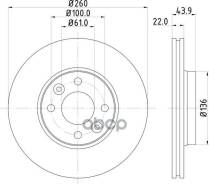   |  | Lada Largus Box 1.6 03.2012 - Nissan Note (E11, Ne11) 1.6 03.2006 - 06.2012 Nisshinbo . ND2030K ND2030K 