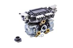   Abs Scania, Volvo, Man, Mercedes, Iveco, Daf SORL . 35505020090 / 35505020090 