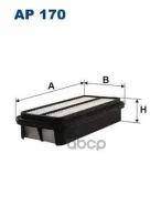 ��������� ������ Filtron ���. AP170 AP170 AP170 ����