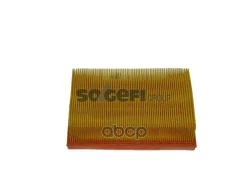 ��������� ������ Fram ���. CA5205 CA5205 ����