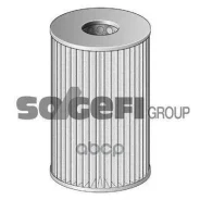 ������ �������� Fram Fram ���. CH8157 CH8157 CH8157 ����