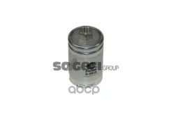 ������ ��������� FRAM G5915 (LF-1829; �SQ-1017; �21-00839-SX; �0986450124) Fram ���. G5915 G5915 ����