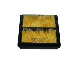 ������ ��������� Fram ���. CA7174 CA7174 ����
