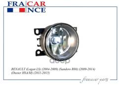 ���� ��������������� ���� ����� 2, 3 (Ford Focus 2, 3) BSG30815003, �1209177, �2N1115201AB, �6710027, �8200074008, 26150VD300, 26150VD30A, 261508992C...