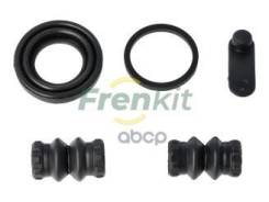 ���. ���/�� �������� ������� 30-mm Mercedes A-Class (W169) 04-12/B-Class (W245) 05-11/Vaneo 02-05, Hyundai Elantra 06-11 Frenkit 230025, Hyundai Elant...