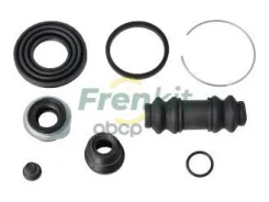 ����������� �������� Frenkit (�-� �� 1 �������) MB857875 Frenkit 235003, Mitsubishi 3000 GT ���� (Z1_A) Mitsubishi Carisma (DA_) Mitsubishi Carisma ��...