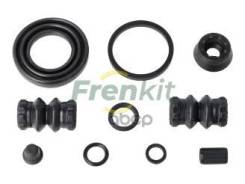  |  | Opel Astra H Saloon (A04) 1.6 (L69) 02.2007 - 05.2014 Opel Astra H (A04) 1.6 (L48) 12.2006 - 05.2014 Frenkit . 234019 2...