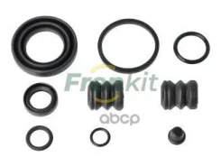 ���. ���/�� �������� ������� 36-mm ALFA Romeo 164 87-98/33 90-94, AUDI 100 82-91/200 83-91/80 78-91/90 84-91, FIAT Croma 85-96, Jaguar XJ 86-97, VW Go...