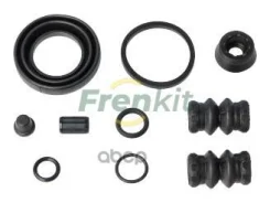 ����������� ��������| ��� | Frenkit ���. 236023 236023 ����