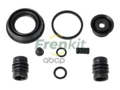 ����������� ��������| ��� | Frenkit ���. 240043 240043 ����