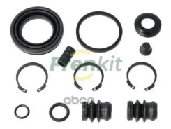 ����������� �������� Frenkit 238013 11718, 31381, 33102, 41801, 51885, 60795, 61884, 68151, 82230, 82232, AY620-NS007, 44127-4U125, 44120-N9529, 44120...