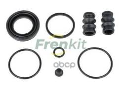 ���. ���/�� �������� ������� 38-mm FORD Galaxy 06-15/S-Max 06-, Volvo S80 II 06-/XC60 08-, VW Passat 05-10 Frenkit 238060, FORD Galaxy II (WA6) FORD G...