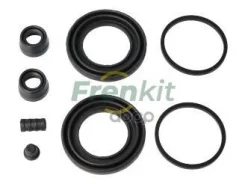 ����������� ���������� �������� Frenkit 246012 246012 ����