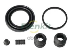 ���. �������� ��������� ���������� �������� Frenkit ���. 243027 243027, Frenkit 243027 ����
