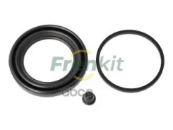 ����������� �������� �������� AUDI 80 100 ALL Types / Renault Frenkit ���. 254045 254045 ����